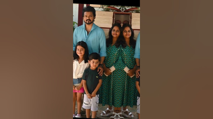 Jeevan family picture ❤️ |chinna chinna kankal song 💕