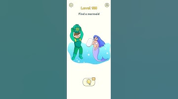 Game Dop2 level 130 Subscribe to my YouTube channel