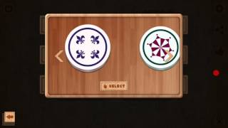 Carrom King Android - Best Gameplay Walkthrough HD screenshot 4