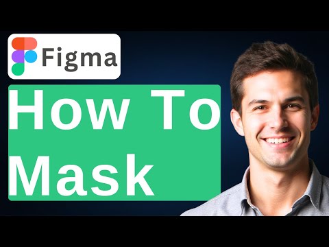 How To Mask In Figma [2026 Guide]