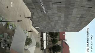 94326M Mumok Trailer Videdi 720P 20S Ht