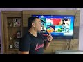 Utilizando o Comando de Voz no TV Box MXQ Pro 4K 5G