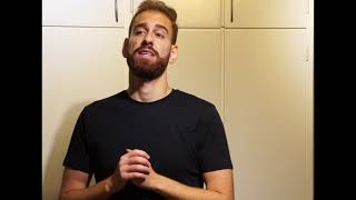 Khazade dance tutorial