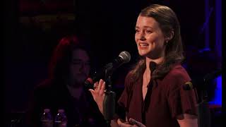 Ashlyn Maddox-Yes My Heart (Now That's What I Call Broadway)