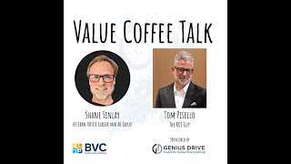 Episode 78: AI Killed the Value Superstar?