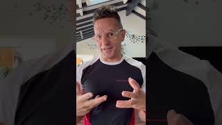 Another Kangen water chill debunked. Don’t fall for MLM