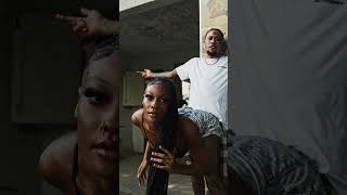 BPPE 🔥 #Shorts #Intence #BPPE #Dancehall