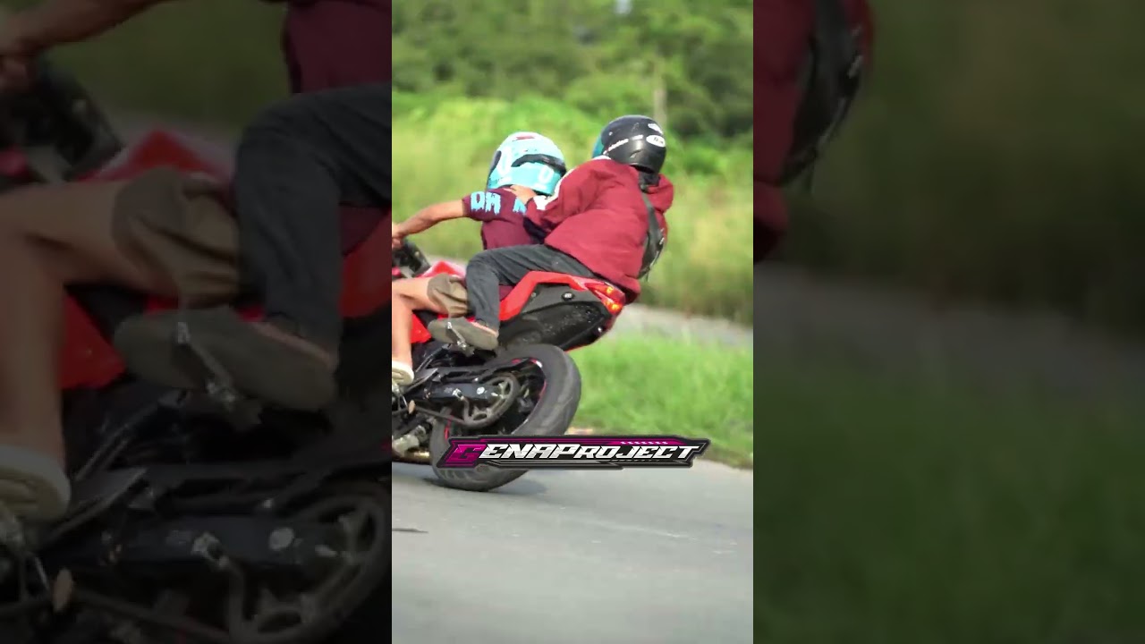 LINK SLOWMO SABSOR 28 FEBRUARI