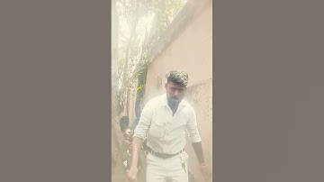 #training #youtube dance jaisingh pal video dhamaka