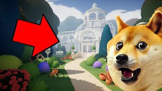 One Minute Reviews | Botany Manor