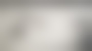 Re-playing Ghost of Tsushima part 3: Wish this game gets New Game plus soon!!!