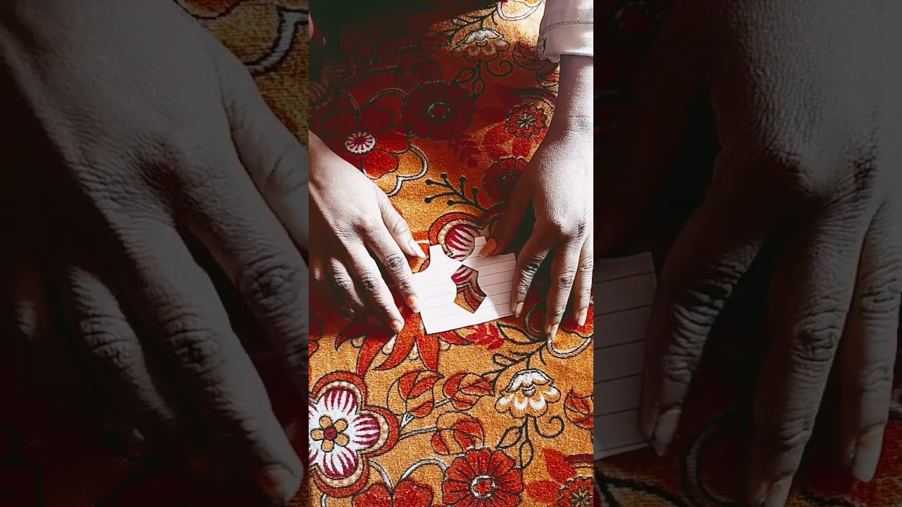 new design bilauj Beck neck cutting ✂️,###