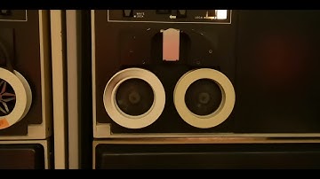 Digital PDP11/20 making backups from DECtape with a TU56 / TC11