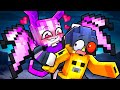 The DRAGON GIRL has a CRUSH on ME! Mp3 Song