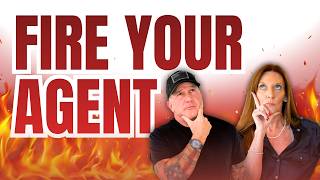 Housing Market 2026 Update! Virginia Beach, VA Real Estate