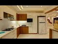 Latest version 30+ Modular Kitchen ideas