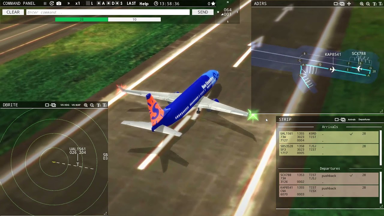 Tower 3D Pro - TIST Tutorial