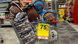 75% OFF CLEARANCE!! CVS COUPONING | ALL DIGITAL COUPONS DEAL | ONE CUTE COUPONER