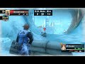 �������� Valkyria Chronicles 2. Valkyria Chronicles