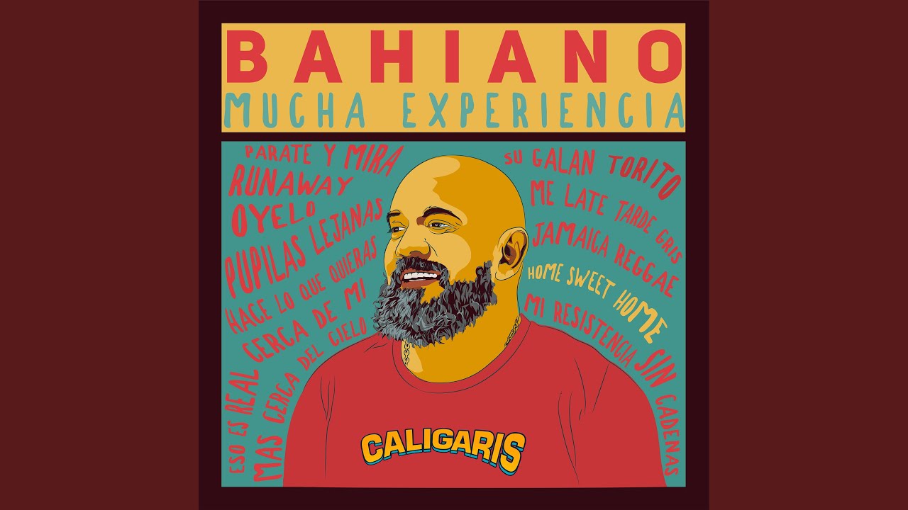 Home Sweet Home YouTube Music