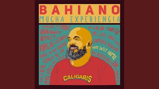 Home Sweet Home - Bahiano & Los Caligaris
