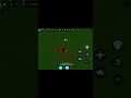 Improving in JJS 6 #roblox #gaming #jjk #jjs #jujutsukaisen #jujutsushenanigans #short #shorts #fyp