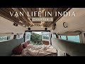 A Real Day In My Caravan Life - Celebrating | Talkin Travel