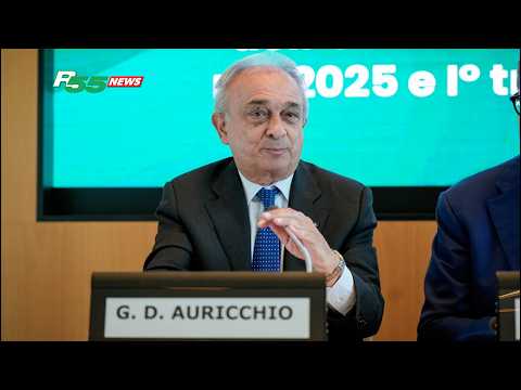 Video Milano - Ledilizia lombarda in positivo anche nel 2025