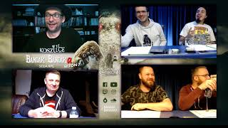 Download Lagu 🎲HOBO#00: Tworzenie Badaczy (Zew Cthulhu 7ed)👥 MP3