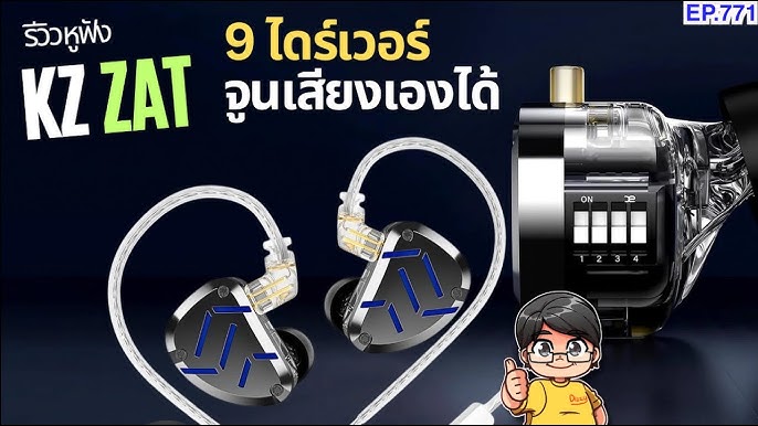 Келли Брукпен эротикалық көріністер Терең минет с сперму глотаются