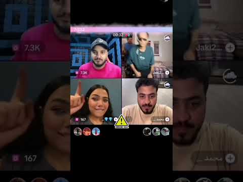 حوده شيبه فديوهات مضحكه حوده شيبة ضحك 