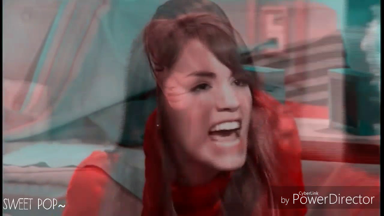 Fuiste tú (Mar y Thiago)