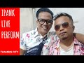Download Lagu Ipank || Makan Hati || FoodFest Minangkabau 2 || Live in Thamrin City