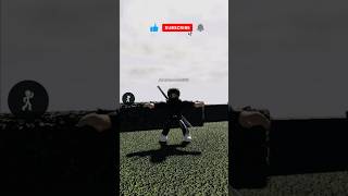 Download Lagu Roblox !! Dance DJ Karera No Tochi #roblox #shortvideo #fyp MP3 Download Lagu Roblox !! Dance DJ Karera No Tochi #roblox #shortvideo #fyp MP3