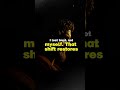 5 Stoic Habits That Rebuild Mental Strength After Betrayal#stoicism