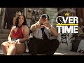 YBE - OVERTIME [MUSIC VIDEO 2019]