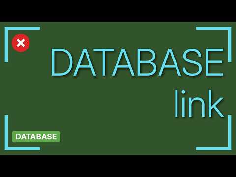Databases: Oracle database link to MySQL database on RedHat Linux (2 Solutions!!)