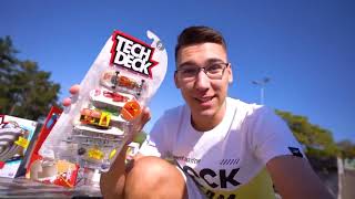 PRANKUJEM KAMERMANA 24 SATA!! #dexrock