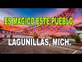 Video de Lagunillas