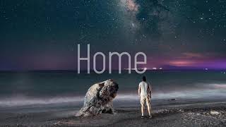 Cheat Codes-Home(Lyrics)