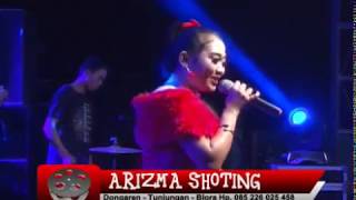 Download Lagu aku takut - dangdut koplo New Baladewa Blora Koplojaya audio 2018 MP3