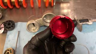 MX Tech National shock explained in simple terms Wealth