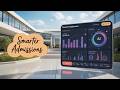 AI That Shortlists Students Fairly and Fast | SEAT by AI Factory Labs