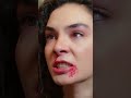 انتقام ميران دمر ريان زهرة الثالوث  