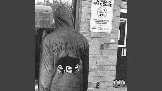 FORTUNE & PAIN (SLOWED DOWN)