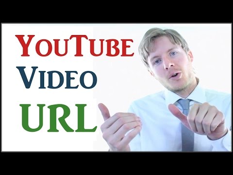 how-to-get-url-of-youtube-videos---find-url-fast-and-easy