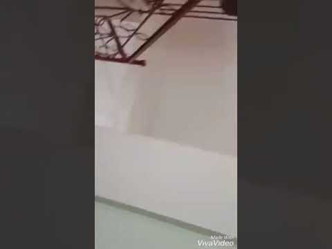 film pendek (musuh tapi teman) episode 2/ lanjutan