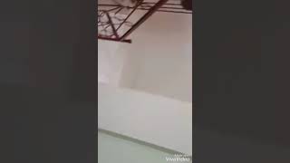 Download Lagu film pendek (musuh tapi teman) episode 2/ lanjutan MP3