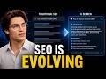 SEO Isn't Dead—Google AI Search Is Changing the Rules
