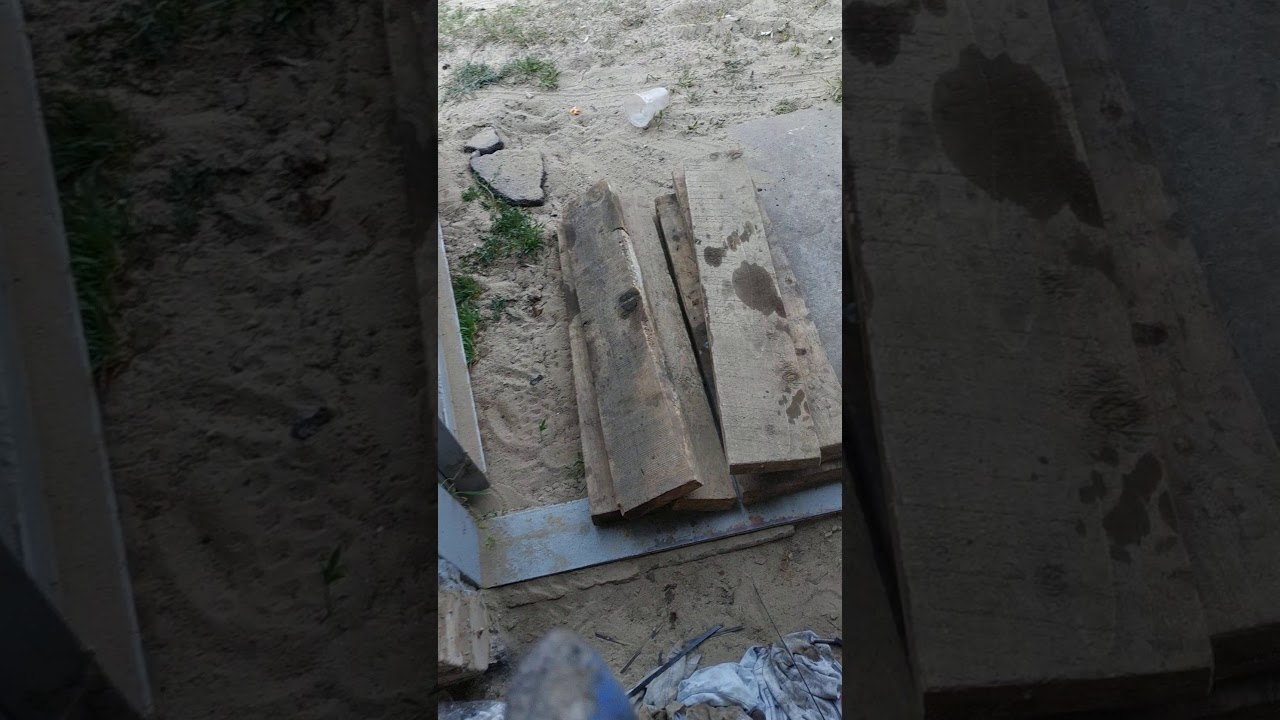 Внутренние гранаты субару Внутренние гранаты субару
